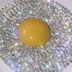 Meet your Posher, Dat